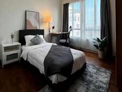 Northoaks (D25), Condominium #623046781